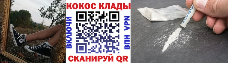 продажа наркотиков  mega ТОР  даркнет как зайти  Приморск  Кокаин Fish Scale 
