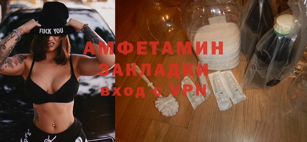 гашик Ладушкин