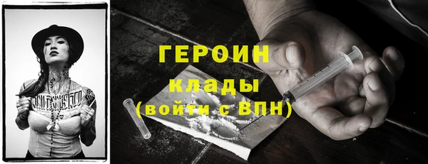гашик Ладушкин