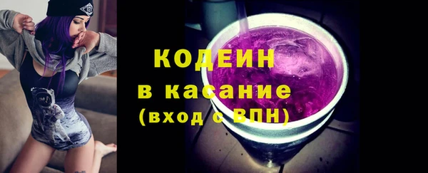 мдпв Лагань