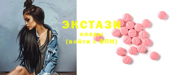 гашик Ладушкин