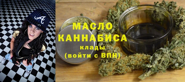 гашик Ладушкин
