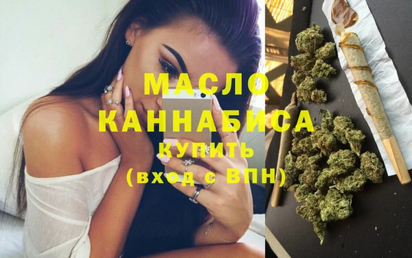 мдпв Лагань