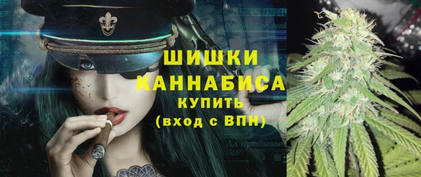 кокс Лабытнанги
