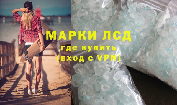 гашик Ладушкин