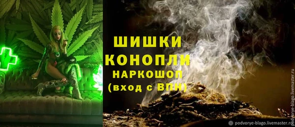 кокс Лабытнанги