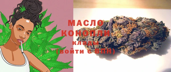 мдпв Лагань