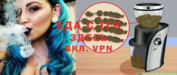 гашик Ладушкин