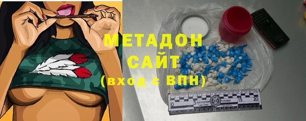 кокс Лабытнанги