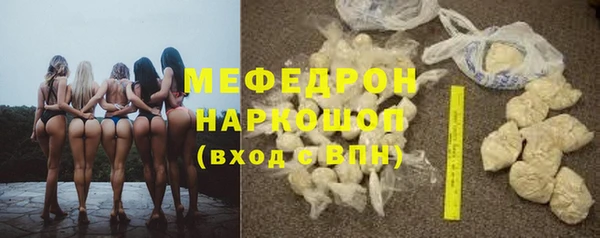 гашик Ладушкин
